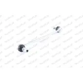 Monroe Stange/Strebe, Stabilisator L40635