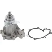 MAPCO Wasserpumpe 21735