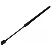 MAXGEAR 12-2482 Gasfeder Heckklappendämpfer für VW T-Roc (A11) 572mm