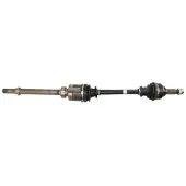 POINT GEAR Antriebswelle PNG73178 Rechts