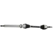 PASCAL Antriebswelle G25001PC