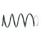 SACHS Fahrwerksfeder 997 908