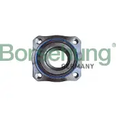 Borsehung Radlagersatz B11712