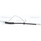 TRISCAN Bremsschlauch 815029189 für Audi