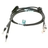 Bosch Seilzug, Feststellbremse 1 987 482 858