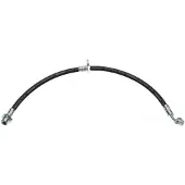 KAVO PARTS Bremsschlauch BBH-2198