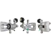 ELSTOCK Bremssattel 86-0817
