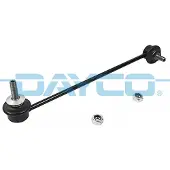 DAYCO Stange/Strebe, Stabilisator DSS1455