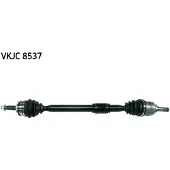 Skf VKJC 8537 Antriebswelle Vorne Rechts für TOYOTA AURIS (NRE15, ZZE15, ADE15, ZRE15, NDE15) Verso (R2) Auris Kombi (E18) AURIS (NZE18, ZRE18)