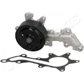 Japanparts Wasserpumpe PQ-288