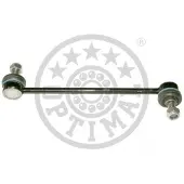 OPTIMAL Stange/Strebe, Stabilisator G7-1347