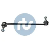 RTS Stange/Strebe, Stabilisator 97-02378-2