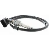 VEMO Lambdasonde [Hersteller-Nr. V10-76-0111] für Skoda, Audi, Seat, VW