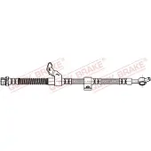 Quick Brake Bremsschlauch 50.896