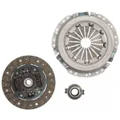 Nexus Kupplungssatz Kupplung passend für PEUGEOT BOXER Kasten (230L) F1C020NX
