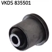 Skf Lagerung Lenker VKDS 835501