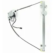 Valeo Fensterheber 851753