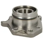 BTA Radlagersatz H24081BTA Links