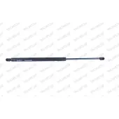 Monroe ML5806 Gasfeder Heckklappendämpfer passend für MERCEDES-BENZ M-Klasse (W164) 560mm