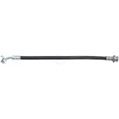 A.B.S. Bremsschlauch SL 6444