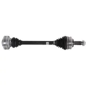 POINT GEAR Antriebswelle PNG73123
