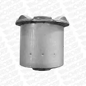Monroe Lagerung, Lenker L17802