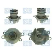Sil Wasserpumpe PA1511