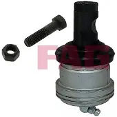 Fag Traggelenk für CHRYSLER Voyager / Grand Voyager III (GS) 825 0090 10