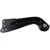 VAICO V10-5975 Querlenker Hinten Links für VW GOLF VI (5K1) Golf V Schrägheck (1K1) TOURAN (1T1, 1T2) GOLF PLUS (5M1, 521) für AUDI A3 Sportback (8PA)