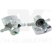 NK Bremssattel 2134102