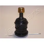 Japanparts Spurstangenkopf Spurstange für HYUNDAI GALLOPER II (JK-01) TI-H97