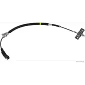 HERTH+BUSS ELPARTS Seilzug, Feststellbremse HERTH+BUSS JAKOPARTS J3910502