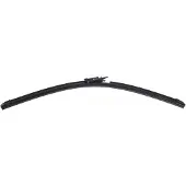 Valeo Wischblatt SWF 132708