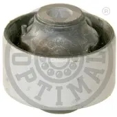OPTIMAL Lagerung, Lenker F8-7070