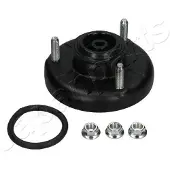 Japanparts Federbeinstützlager SM0298
