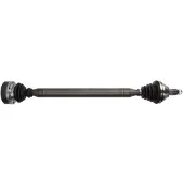 PASCAL Antriebswelle G2W051PC