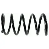 SACHS Fahrwerksfeder 994 173