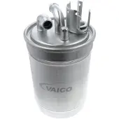 VAICO Kraftstofffilter Original Qualität V10-0359