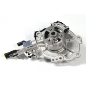HEPU Wasserpumpe P2682