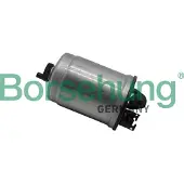 Borsehung Kraftstofffilter B10471 für VW Caddy II Kastenwagen (9K9A) Leitungsfilter