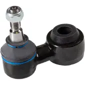 SWAG Stange/Strebe, Stabilisator 22 94 8090