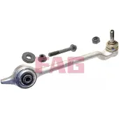 Fag 821 0159 10 Querlenker für BMW 5 Limousine (E39) 5 Touring (E39) für ALPINA B10 (E39)
