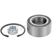 SNR Radlagersatz R177.21