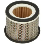 MAXGEAR Luftfilter 26-8225