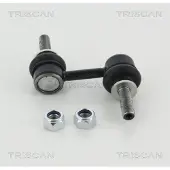 TRISCAN Stange/Strebe, Stabilisator 8500 68607