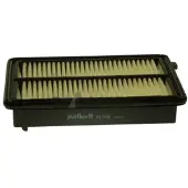 PURFLUX Luftfilter A1588