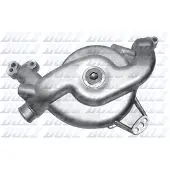 DOLZ Wasserpumpe M307