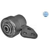 Meyle Lagerung, Querlenker 6140350033
