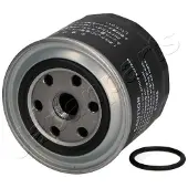Japanparts Kraftstofffilter FC-500S