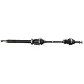 POINT GEAR Antriebswelle PNG75694